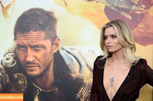 Abbey Lee photo #0017