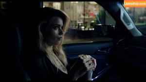 Abbey Lee photo #0021