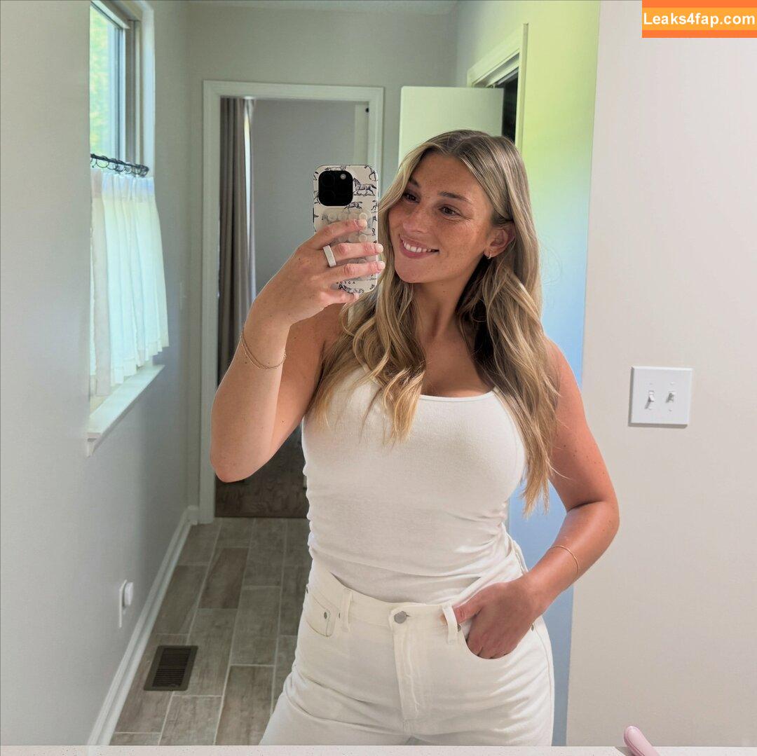 Abbey Wilson / itsabbeywilson / itsabbeywilsonn leaked photo photo #0132