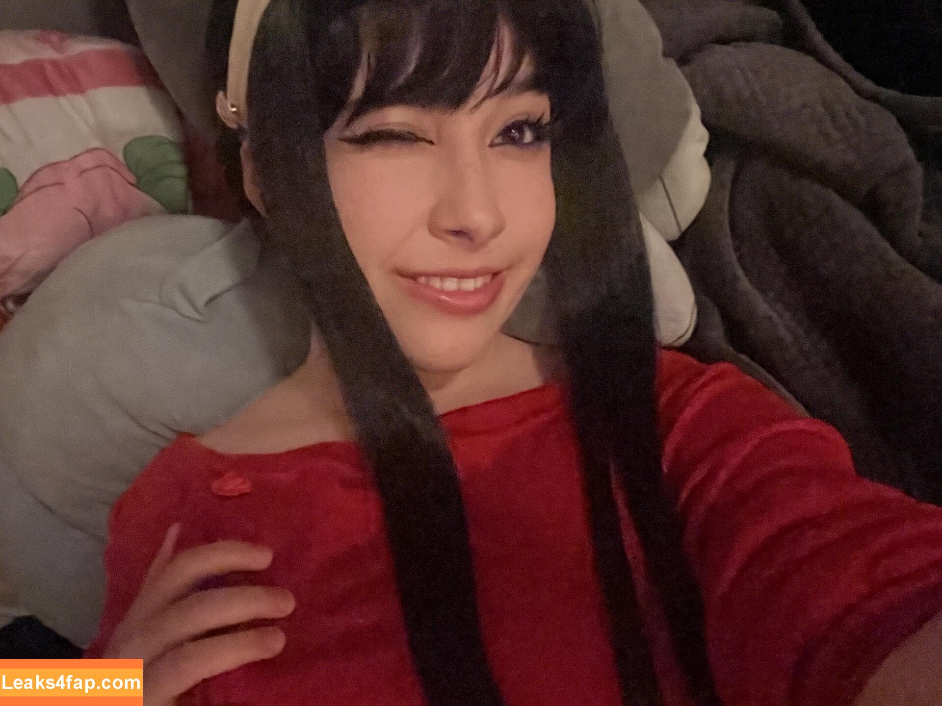 Abbeydabbado / abbeydabbado_ leaked photo photo #0087