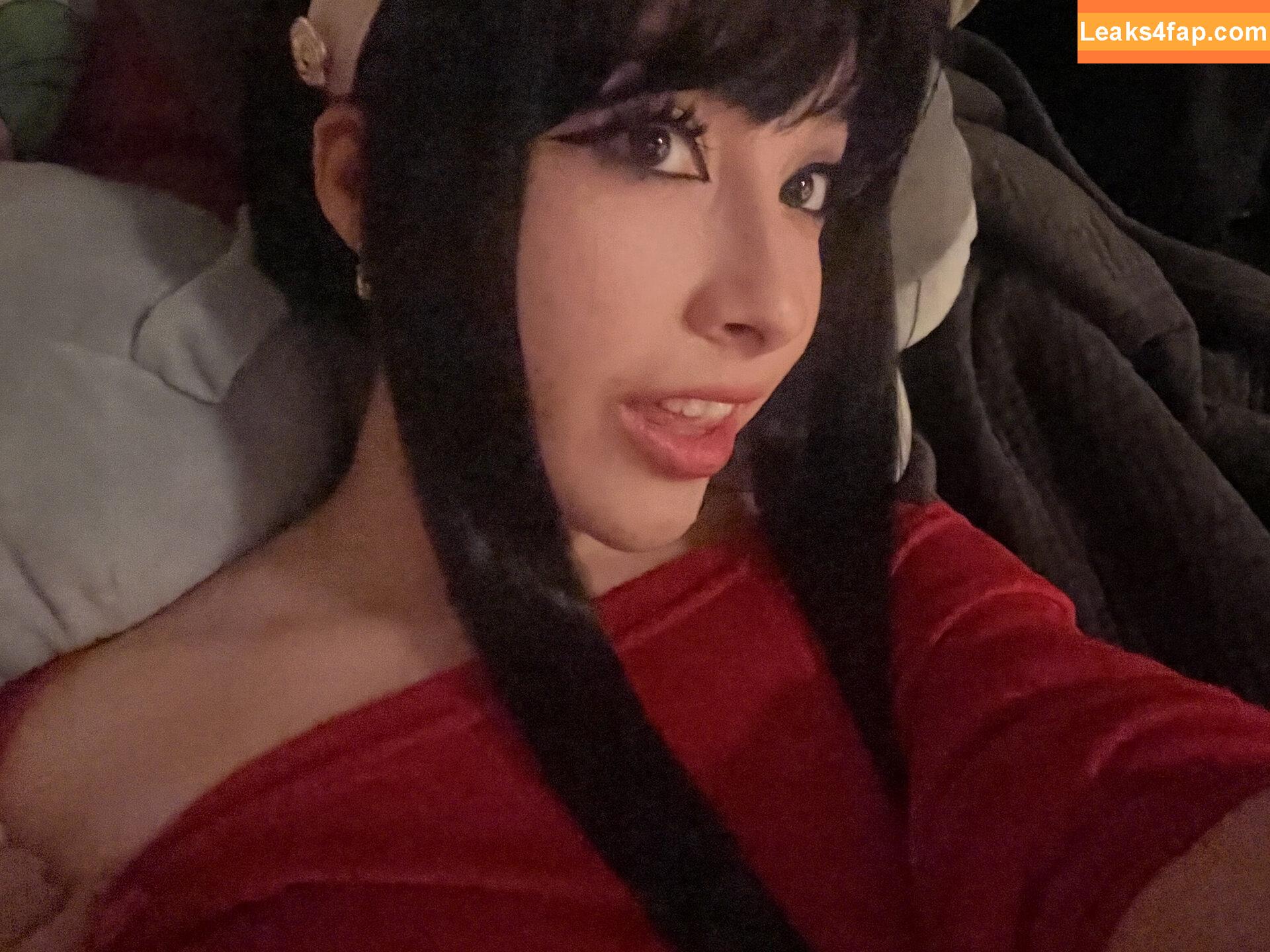 Abbeydabbado / abbeydabbado_ leaked photo photo #0088