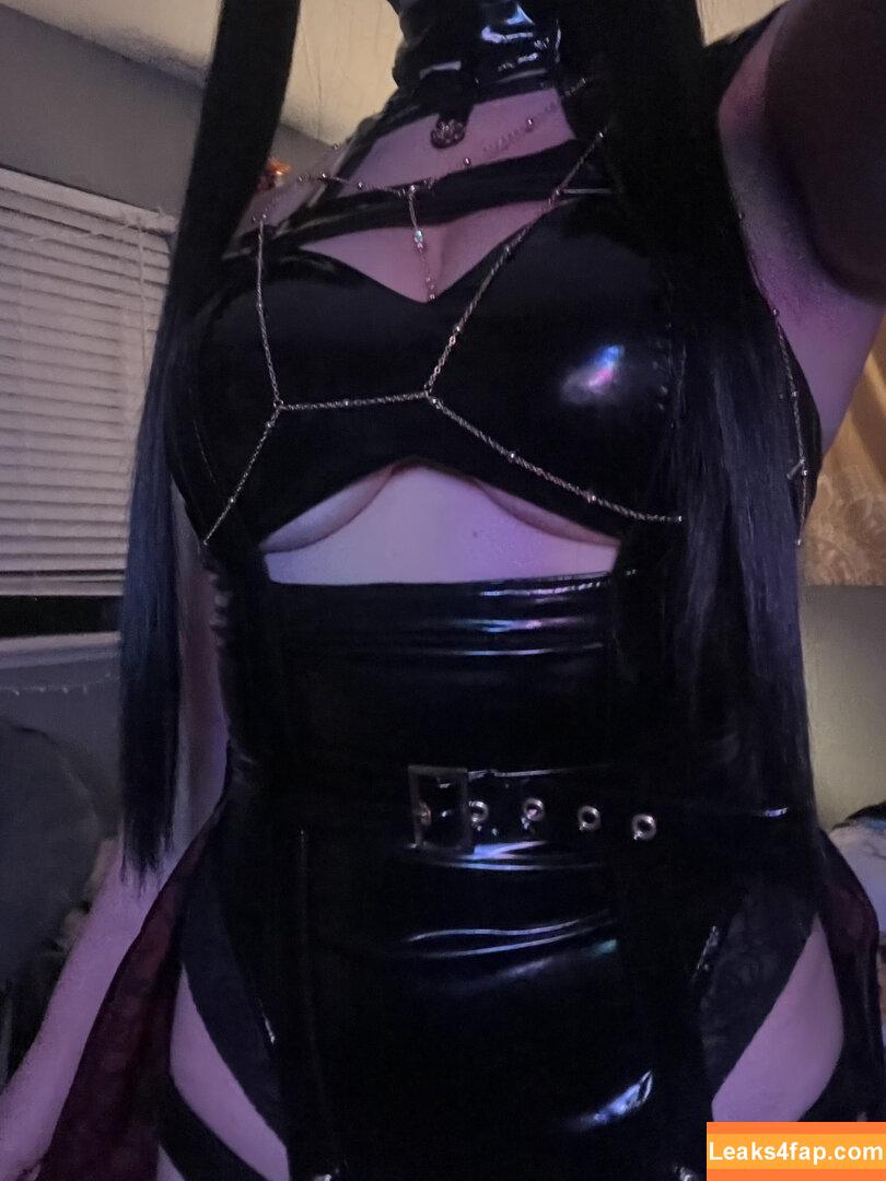 Abbeydabbado / abbeydabbado_ leaked photo photo #0091