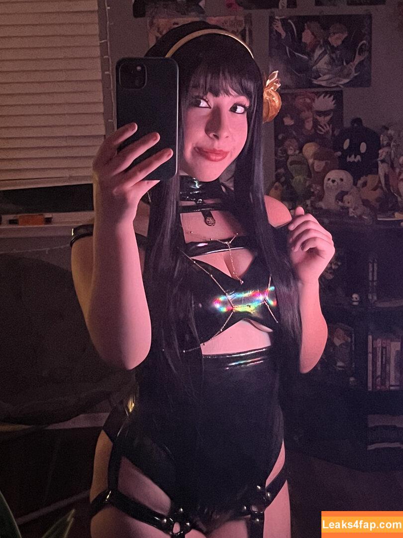 Abbeydabbado / abbeydabbado_ leaked photo photo #0096