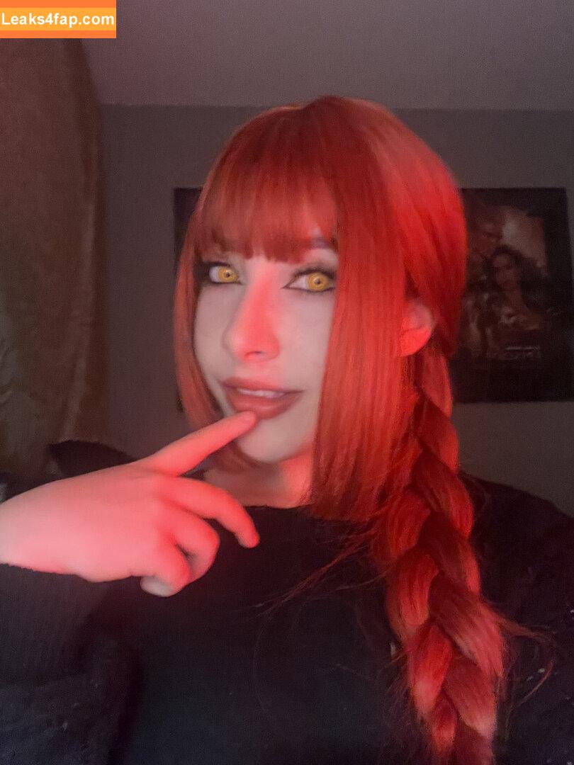 Abbeydabbado / abbeydabbado_ leaked photo photo #0097