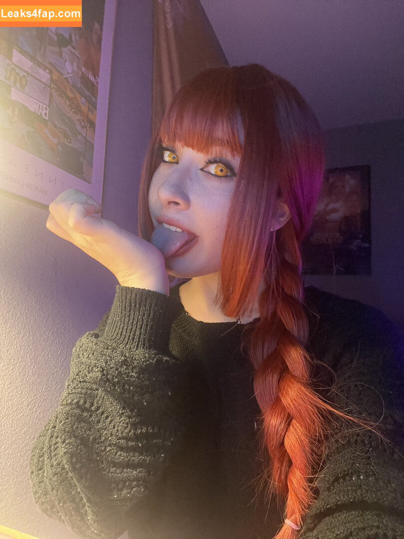 Abbeydabbado / abbeydabbado_ leaked photo photo #0099