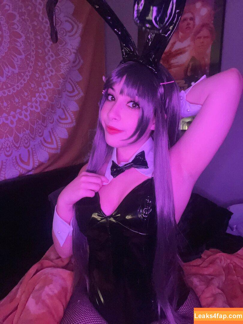 Abbeydabbado / abbeydabbado_ leaked photo photo #0101