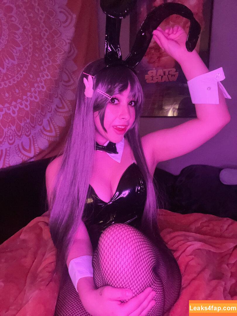 Abbeydabbado / abbeydabbado_ leaked photo photo #0102