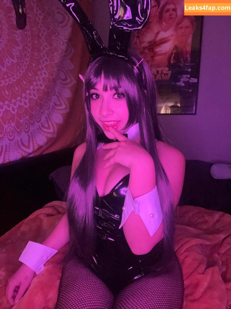 Abbeydabbado / abbeydabbado_ leaked photo photo #0105