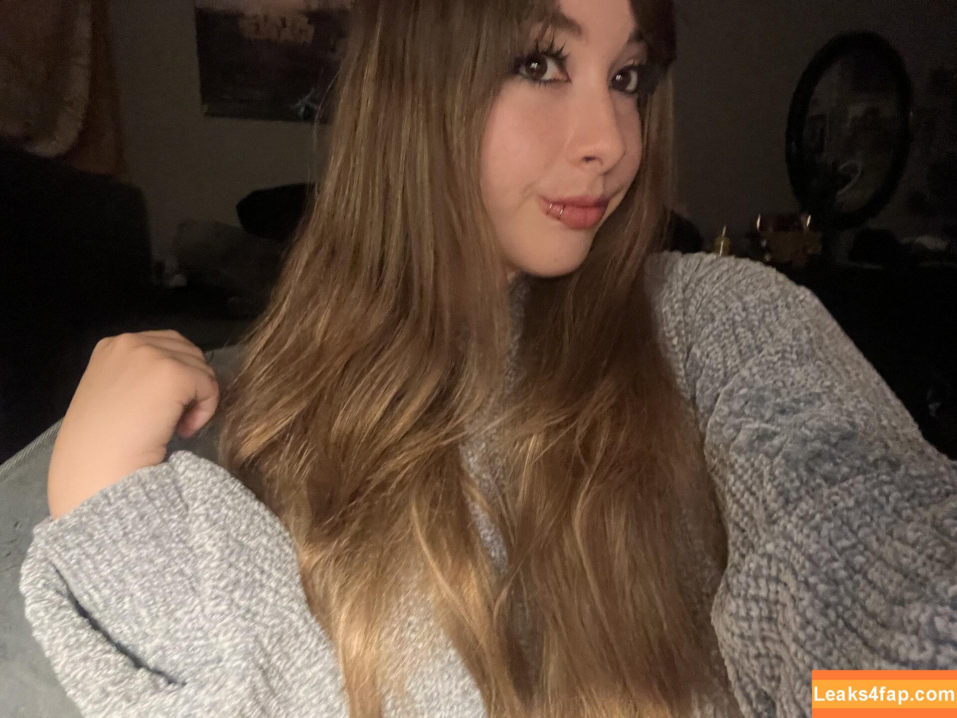 Abbeydabbado / abbeydabbado_ leaked photo photo #0109