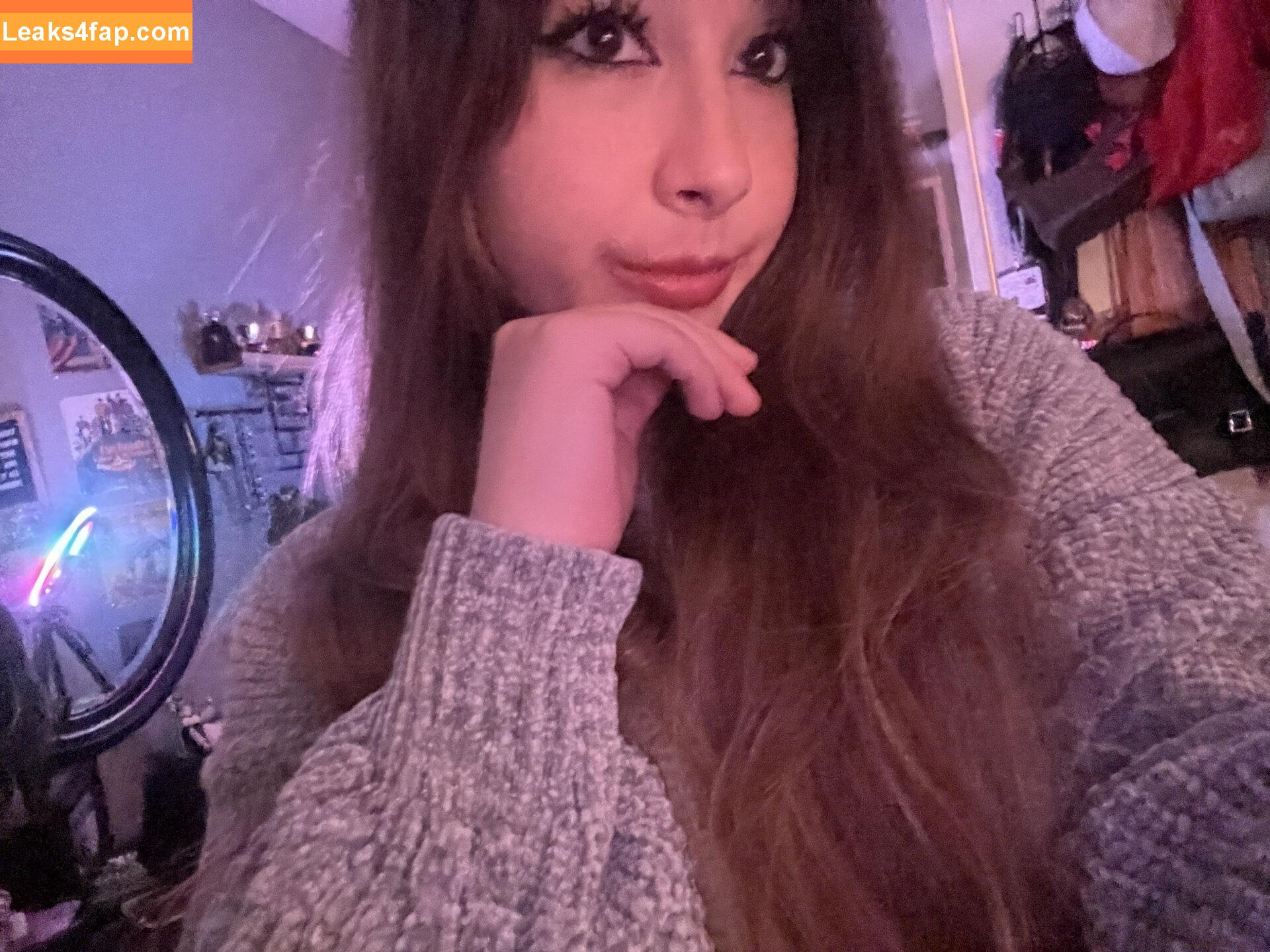 Abbeydabbado / abbeydabbado_ leaked photo photo #0110