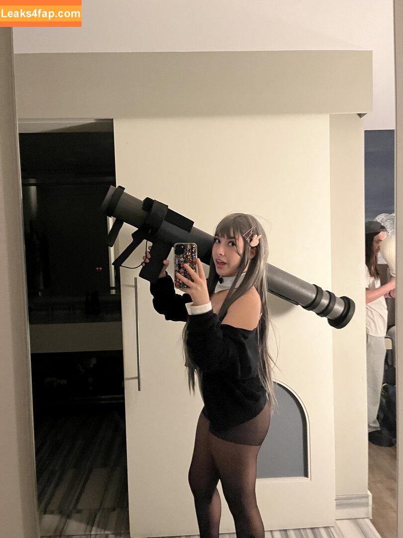 Abbeydabbado / abbeydabbado_ leaked photo photo #0111