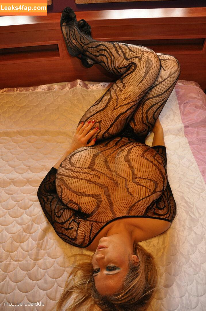Abbi Secraa / Nelli Roono / abbis_secraa / abbisecraa / https: leaked photo photo #0083