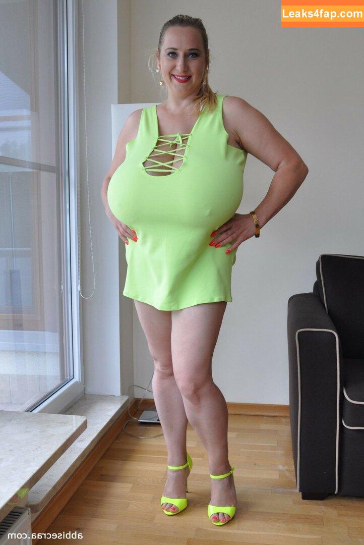 Abbi Secraa / Nelli Roono / abbis_secraa / abbisecraa / https: leaked photo photo #0101