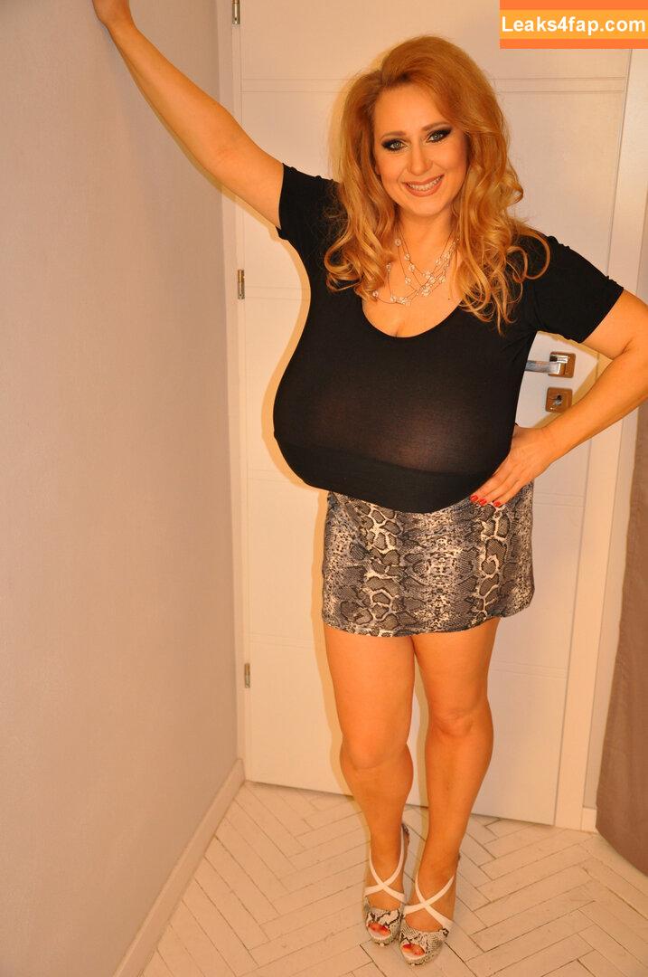 Abbi Secraa / Nelli Roono / abbis_secraa / abbisecraa / https: leaked photo photo #0333