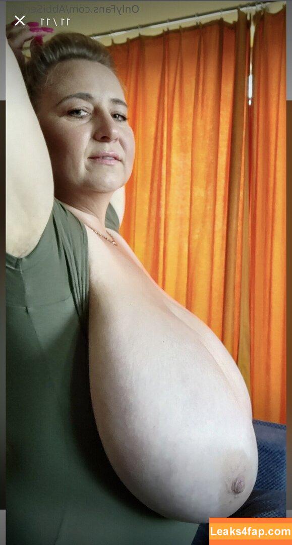 Abbi Secraa / Nelli Roono / abbis_secraa / abbisecraa / https: leaked photo photo #0609