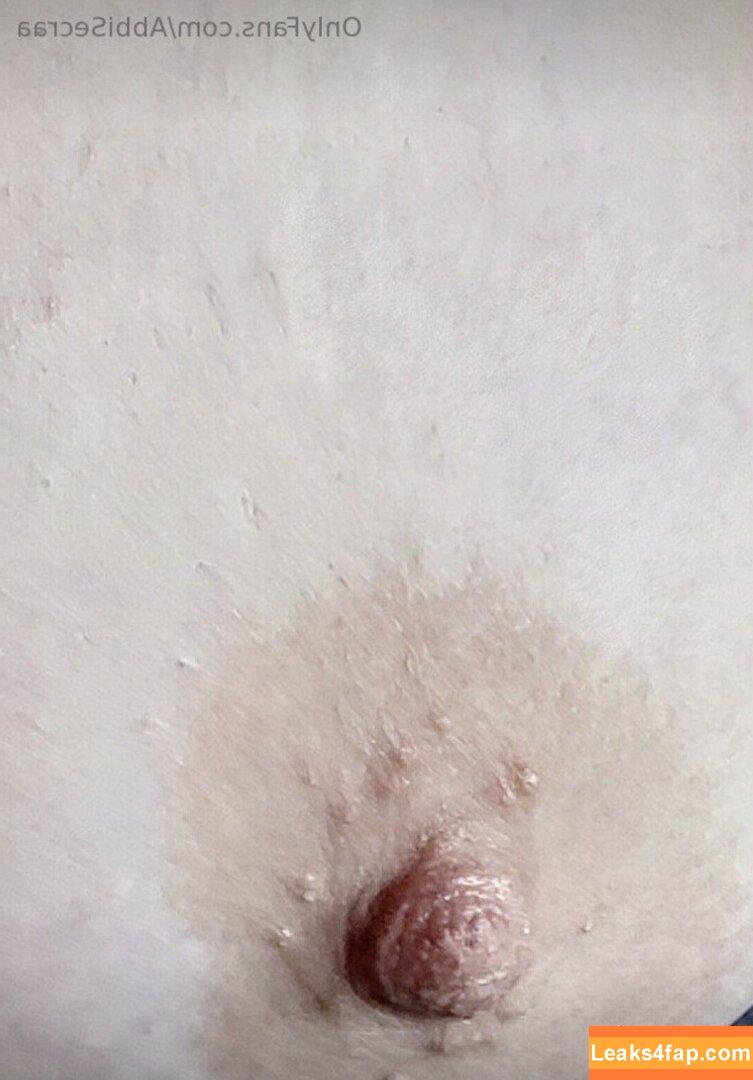 Abbi Secraa / Nelli Roono / abbis_secraa / abbisecraa / https: leaked photo photo #0623