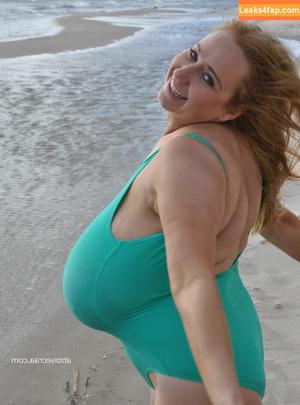 Abbi Secraa photo #0007