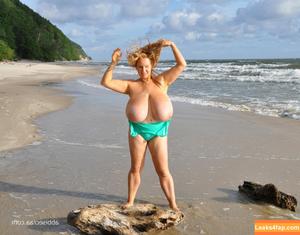 Abbi Secraa photo #0017