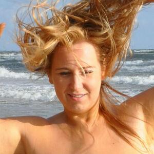 Abbi Secraa photo #0044