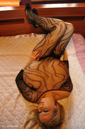Abbi Secraa photo #0083