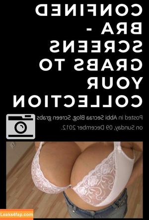 Abbi Secraa photo #0100