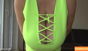 Abbi Secraa photo #0105