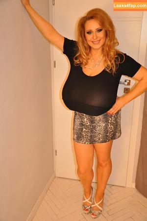 Abbi Secraa photo #0333