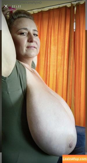 Abbi Secraa photo #0609