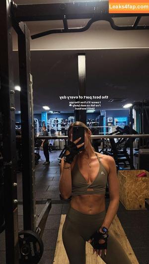Abbi Summers photo #0010