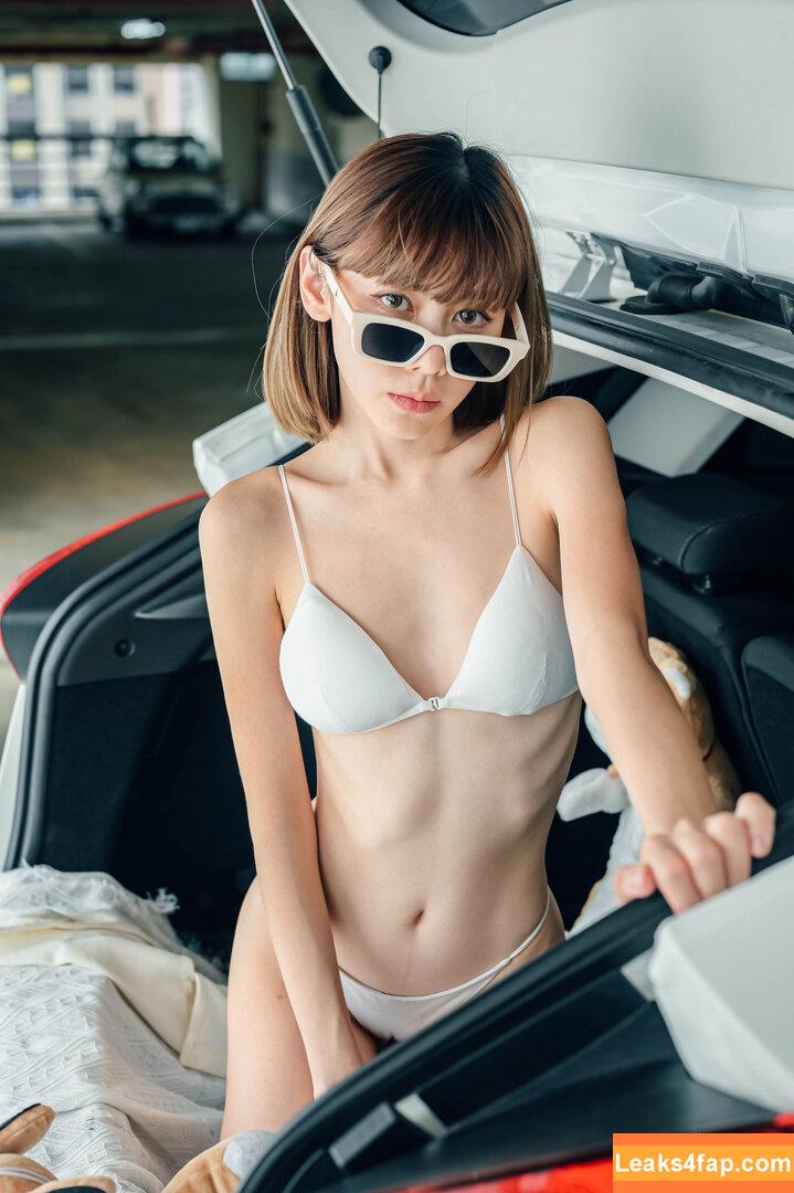 ABBIE ___a.b.b.i.e / ___a.b.b.i.e / abbie-tv leaked photo photo #0074