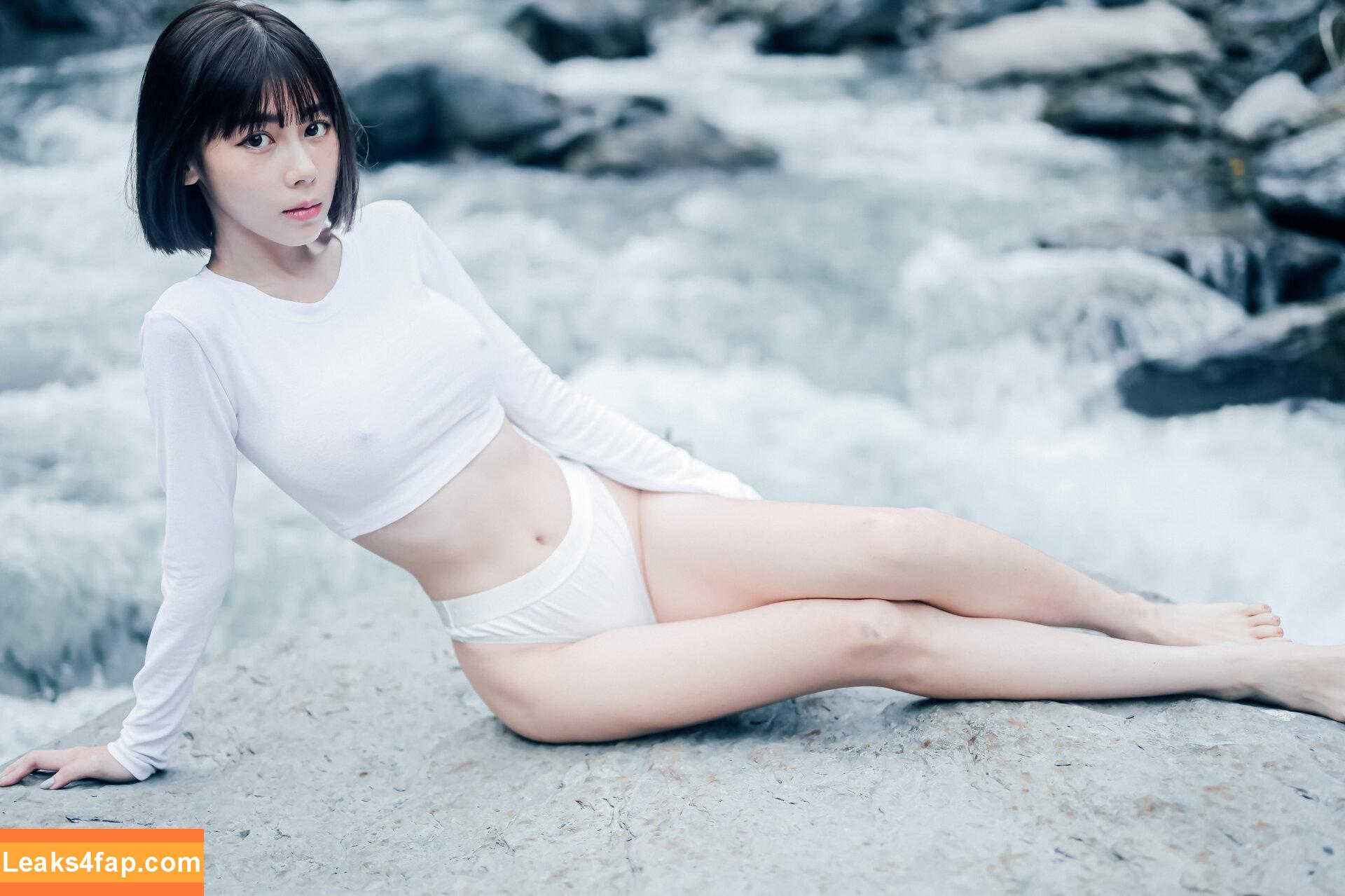 ABBIE ___a.b.b.i.e / ___a.b.b.i.e / abbie-tv leaked photo photo #0086