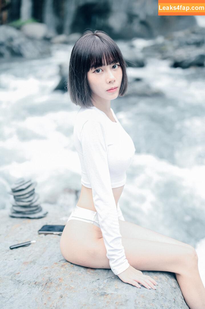 ABBIE ___a.b.b.i.e / ___a.b.b.i.e / abbie-tv leaked photo photo #0088