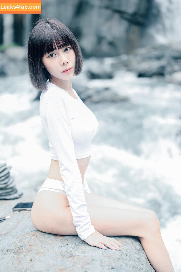 ABBIE ___a.b.b.i.e / ___a.b.b.i.e / abbie-tv leaked photo photo #0089