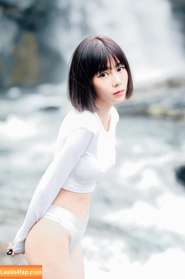 ABBIE ___a.b.b.i.e / ___a.b.b.i.e / abbie-tv leaked photo photo #0090