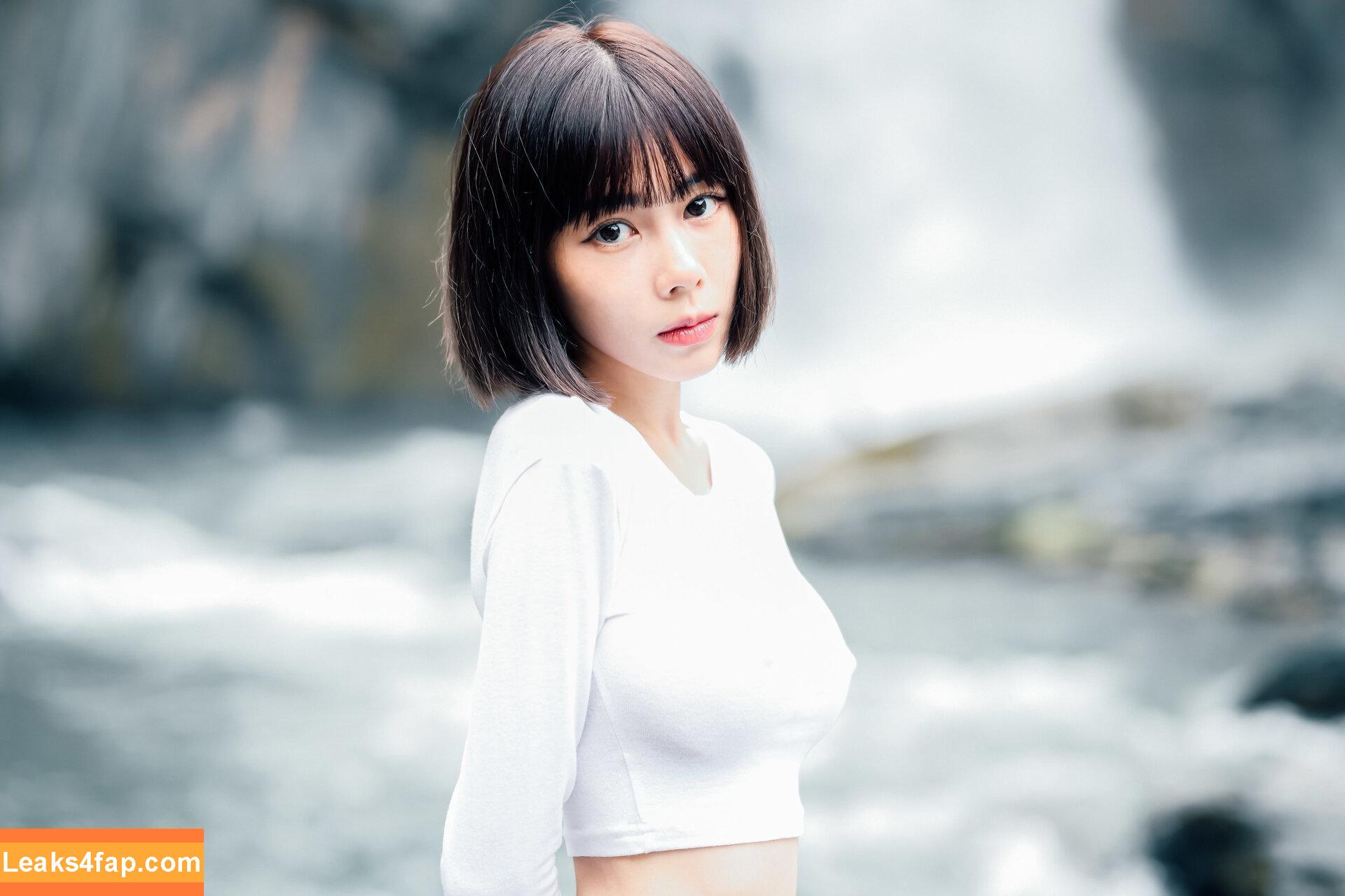 ABBIE ___a.b.b.i.e / ___a.b.b.i.e / abbie-tv leaked photo photo #0091