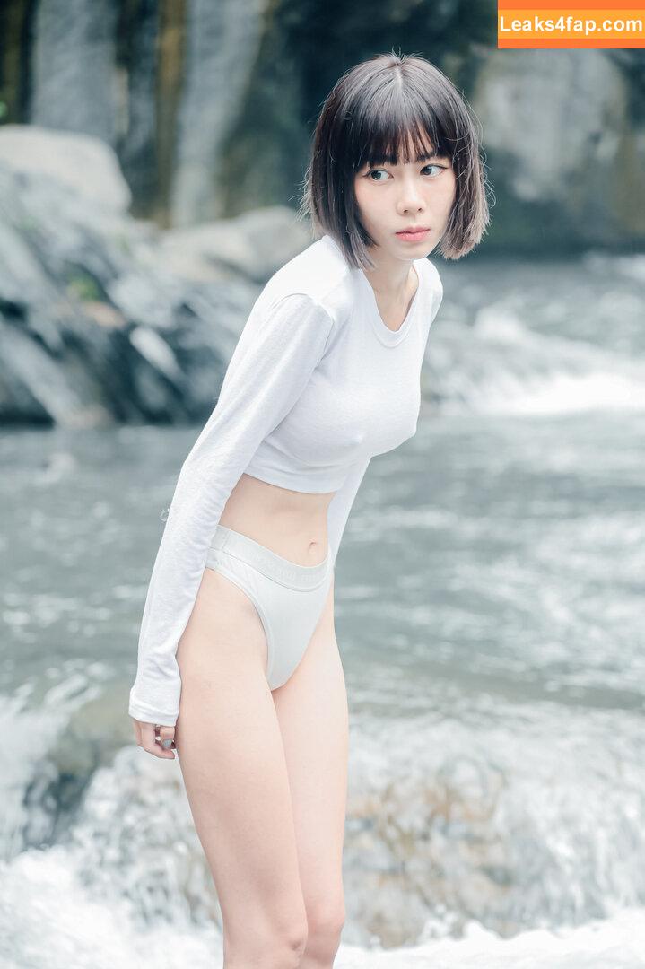 ABBIE ___a.b.b.i.e / ___a.b.b.i.e / abbie-tv leaked photo photo #0095