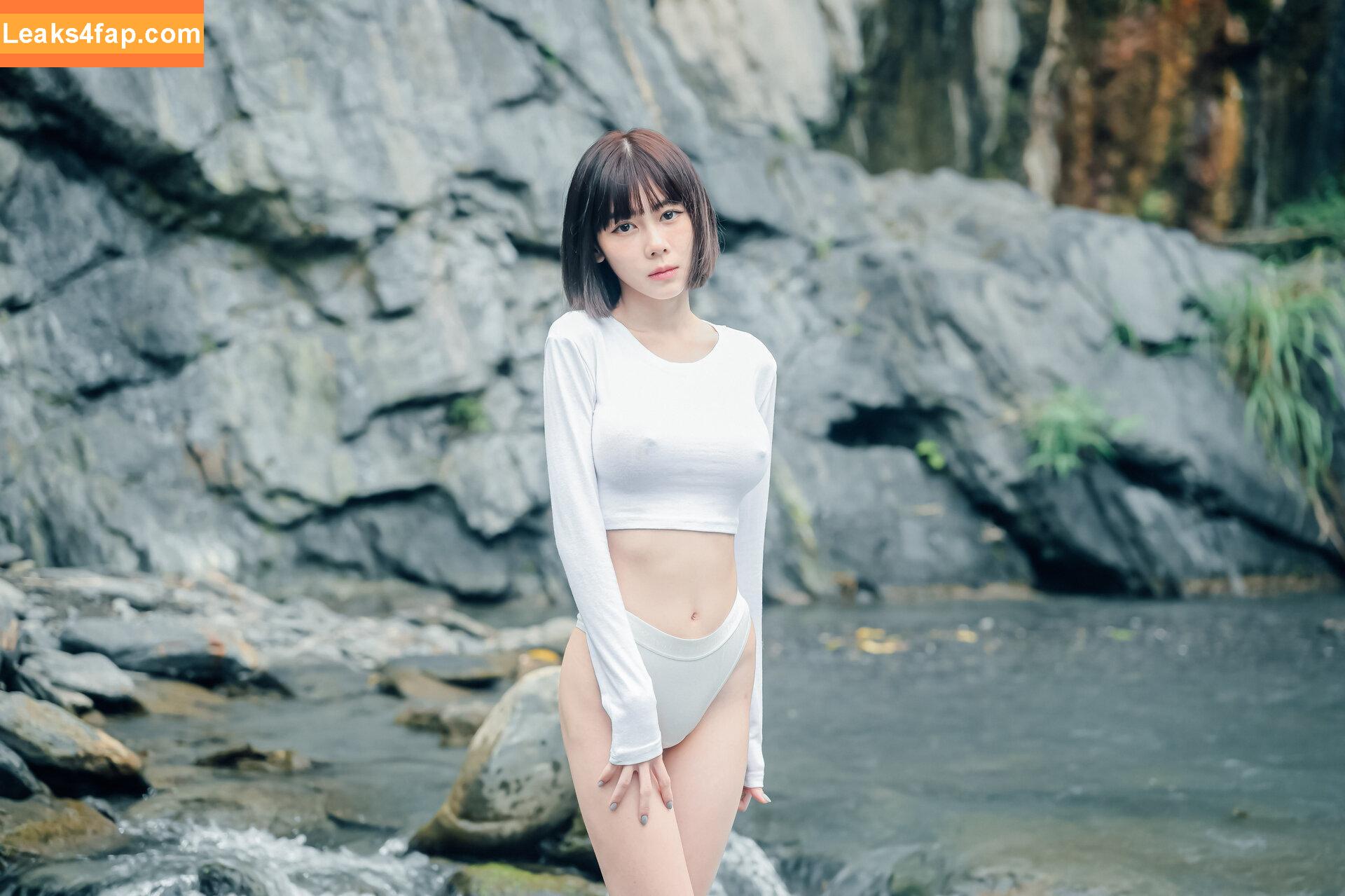 ABBIE ___a.b.b.i.e / ___a.b.b.i.e / abbie-tv leaked photo photo #0096