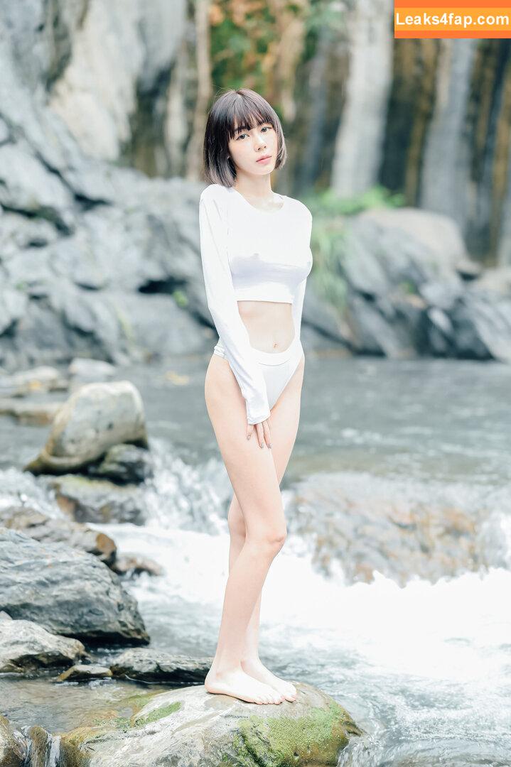 ABBIE ___a.b.b.i.e / ___a.b.b.i.e / abbie-tv leaked photo photo #0097