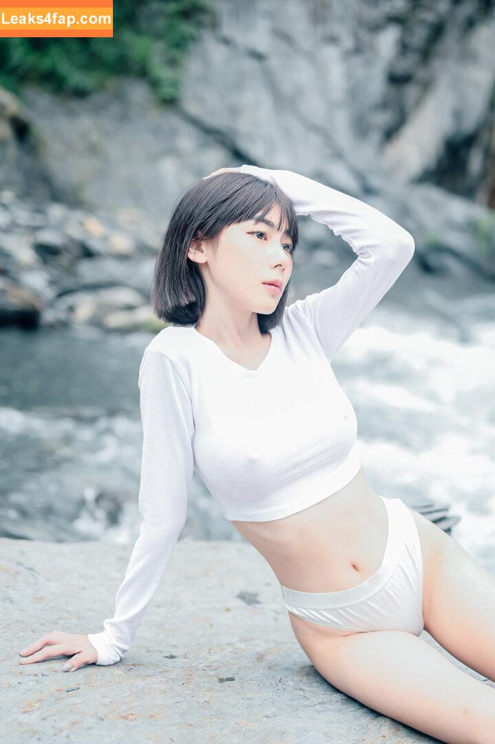 ABBIE ___a.b.b.i.e / ___a.b.b.i.e / abbie-tv leaked photo photo #0099