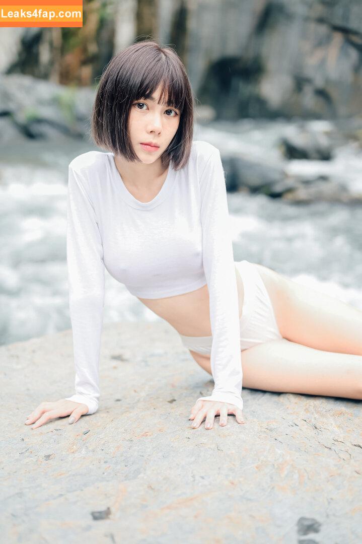 ABBIE ___a.b.b.i.e / ___a.b.b.i.e / abbie-tv leaked photo photo #0100