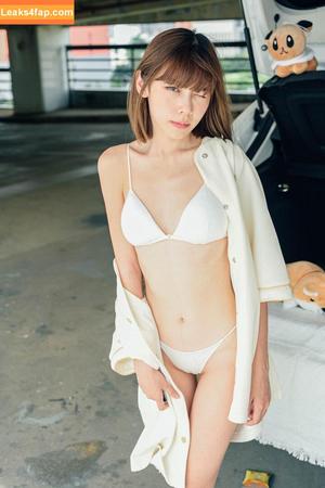 ABBIE ___a.b.b.i.e photo #0079