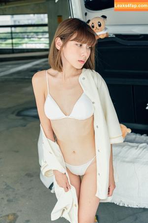 ABBIE ___a.b.b.i.e photo #0080