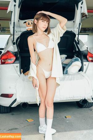 ABBIE ___a.b.b.i.e photo #0081