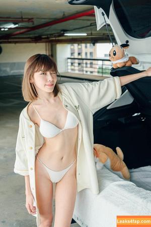 ABBIE ___a.b.b.i.e photo #0084