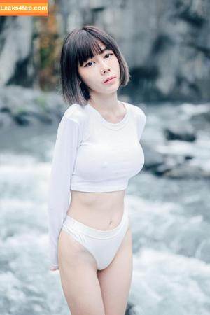 ABBIE ___a.b.b.i.e photo #0087