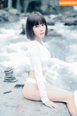 ABBIE ___a.b.b.i.e photo #0088