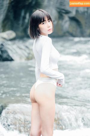 ABBIE ___a.b.b.i.e photo #0092