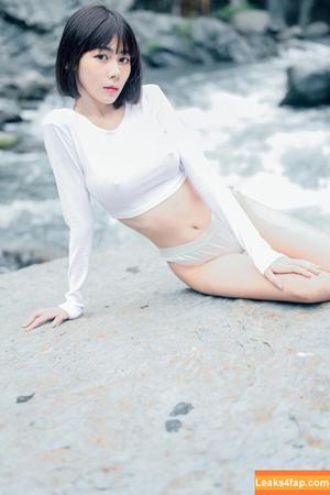 ABBIE ___a.b.b.i.e photo #0098