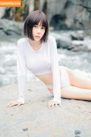 ABBIE ___a.b.b.i.e photo #0100