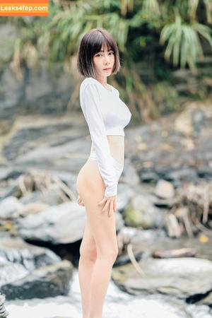 ABBIE ___a.b.b.i.e photo #0101